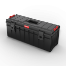 Ящик для инструментов Qbrick System PRO 700 Basic