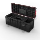 Ящик для инструментов Qbrick System PRO 700 Basic