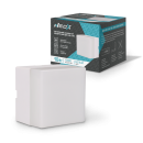 Светильник-коннектор квадратный ДБО-КВ-LINE 10Вт 230В 4000К белый NEOX 4690612037813 (4690612037813) 