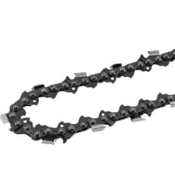 Цепь 40 см 16" 3/8" 1,3" 57 зв. C1 Prof/57 Huter 71/4/20