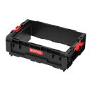Ящик для инструментов SKRQPROBEX2CZAPG011 Qbrick System PRO Box Extender