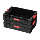 Ящик для инструментов SKRQPROBEX2CZAPG011 Qbrick System PRO Box Extender