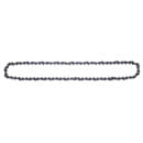 Цепь 50 см 20" 0,325" 1,6 мм 76 зв. DEKO P-CS23 081-1039 (081-1039) 