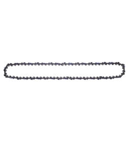 Цепь 50 см 20" 0,325" 1,6 мм 76 зв. DEKO P-CS23 081-1039