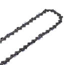 Цепь 50 см 20" 0,325" 1,6 мм 76 зв. DEKO P-CS23 081-1039 (081-1039) 