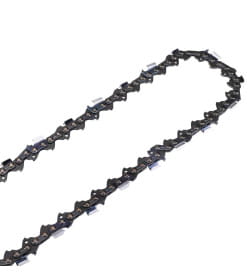 Цепь 50 см 20" 0,325" 1,6 мм 76 зв. DEKO P-CS23 081-1039