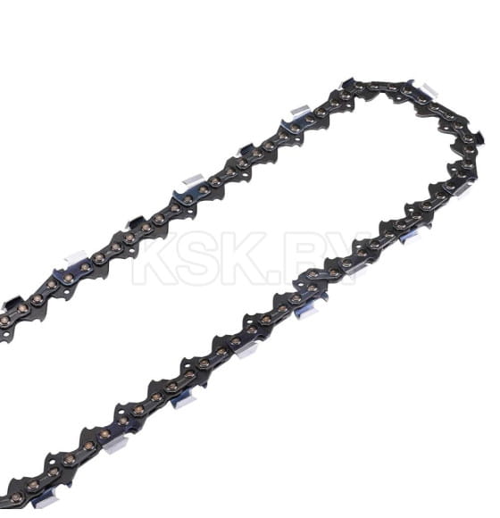 Цепь 50 см 20" 0,325" 1,6 мм 76 зв. DEKO P-CS23 081-1039 (081-1039) 