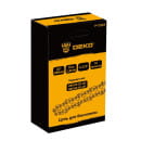 Цепь 50 см 20" 0,325" 1,6 мм 76 зв. DEKO P-CS23 081-1039 (081-1039) 