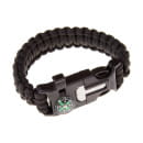 Браслет выживания Дружба ДА-930