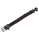 Браслет выживания Дружба ДА-930