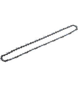 Цепь 51 см 20" 0,325" 1,5 мм 72 зв. ELITECH 0809.024300