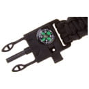 Браслет выживания Дружба ДА-930