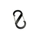 Карабин S-образный Дружба ДА-910