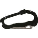 Карабин-мультитул Дружба ДМ-380