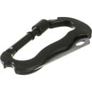 Карабин-мультитул Дружба ДМ-380