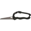 Карабин-мультитул Дружба ДМ-380