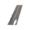 Карабин-мультитул Дружба ДМ-380