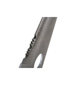 Карабин-мультитул Дружба ДМ-380