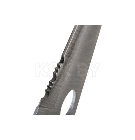 Карабин-мультитул Дружба ДМ-380