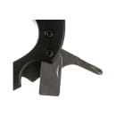 Карабин-мультитул Дружба ДМ-380