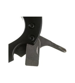 Карабин-мультитул Дружба ДМ-380