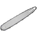 Набор шина и цепь для пилы 14" DEKO CS17 080-2037 (080-2037) 