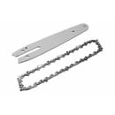 Набор шина и цепь для пилы 16" DEKO CS18 080-2040 (080-2040) 