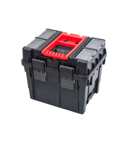 Ящик для инструментов SKRWCLHDPZCZAPG002 Skr. Wheelbox HD Compact Logic