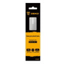 Шина 15 см 6" 1/4" 1,4 мм 36 зв. DEKO L-CS1 084-2012 (084-2012) 