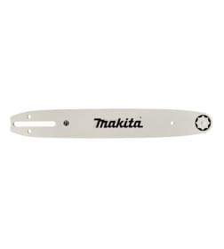 Шина 20 см 8"  3/8" 1,1 мм 33 зв. MAKITA 191G13-5