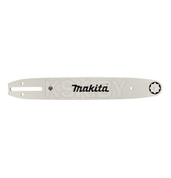 Шина 20 см 8"  3/8" 1,1 мм 33 зв. MAKITA 191G13-5 (191G13-5) 