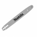 Шина 20 см 8"  3/8" 1,1 мм 33 зв. MAKITA 191G13-5 (191G13-5) 