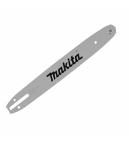 Шина 20 см 8"  3/8" 1,1 мм 33 зв. MAKITA 191G13-5