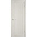 Дверное полотно Atum Pro 33X Artic Oak White cloud  2000х600х39мм