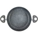 Жаровня Scovo (26см) ST-036 "Stone Pan" (85910) 