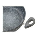 Жаровня Scovo (26см) ST-036 "Stone Pan" (85910) 