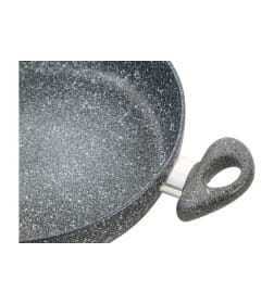 Жаровня Scovo (26см) ST-036 "Stone Pan"