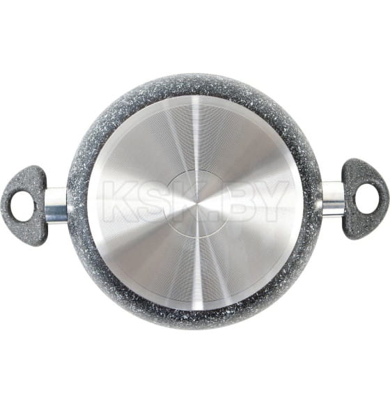 Жаровня Scovo (26см) ST-036 "Stone Pan" (85910) 