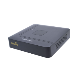 Гибридный видеорегистратор GF-DV0803 v4