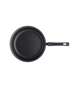 Сотейник 26 см (стеклянная крышка) "Promo" SCOVO PA-021