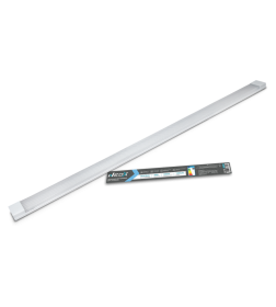 Светильник светодиодный ДПО-110 ПРИЗМА 36Вт 230В 6500К 1200 мм IP40 NEOX 4690612053158