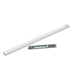 Светильник светодиодный ДПО-110 ОПАЛ 50Вт 6500К 1200 мм IP40 NEOX 4690612055404