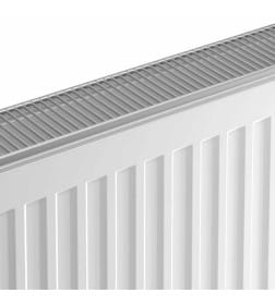 Радиатор панельный Electrolux VENTIL COMPACT EVC22-500-400/9016