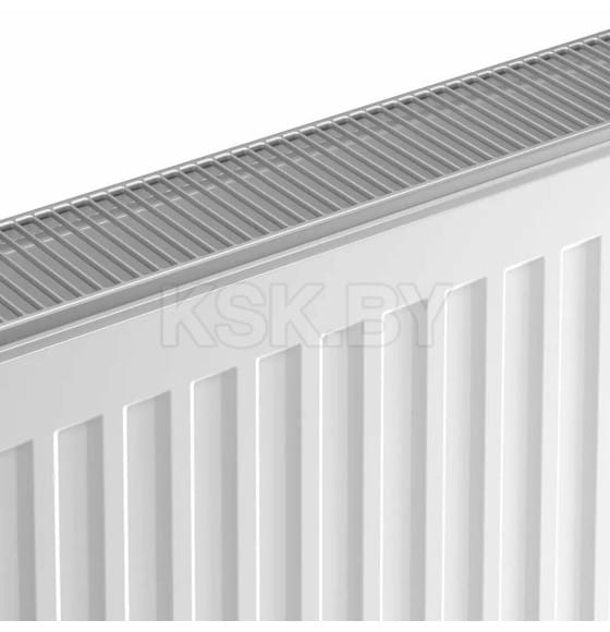 Радиатор панельный Electrolux VENTIL COMPACT EVC22-500-400/9016 (НС-1289103) 