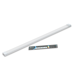 Светильник светодиодный ДПО-110 ОПАЛ 36Вт 230В 6500К 1200 мм IP40 NEOX 4690612053202