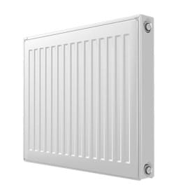 Радиатор стальной панельный Royal Thermo COMPACT C21-500-500 RAL9016