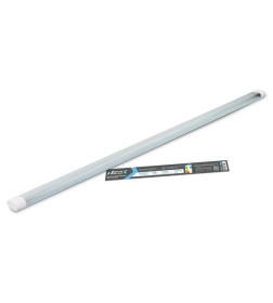 Светильник светодиодный ДПО-112 ПРИЗМА 36Вт 160гр 6500К 1200 мм IP40 NEOX 4690612055268