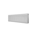Радиатор стальной панельный Royal Thermo COMPACT C22-300-1000 RAL9016 (НС-1189793) 
