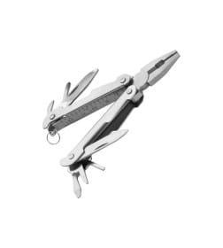 Мультитул 113 мм (13 предметов) Sparta 17612