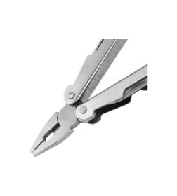 Мультитул 113 мм (13 предметов) Sparta 17612